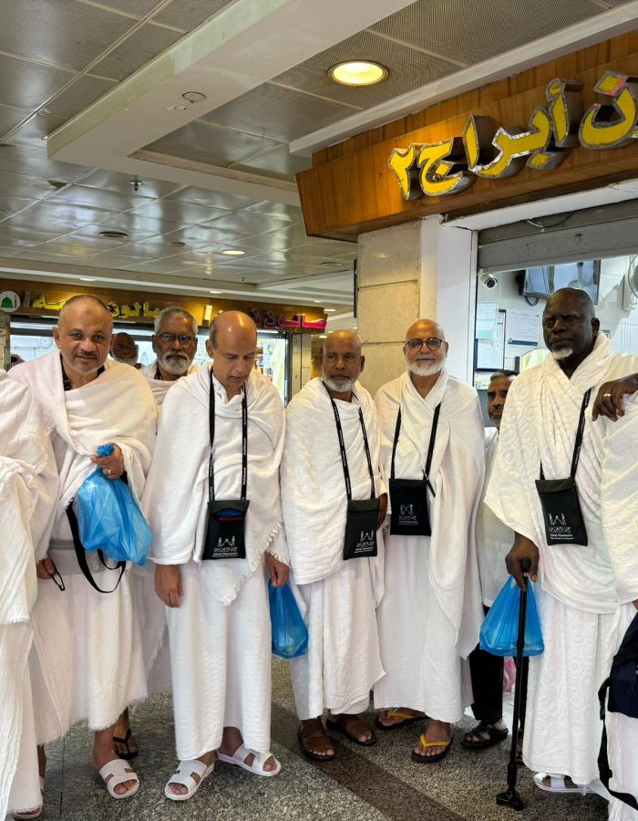 umra-group-pictures-3