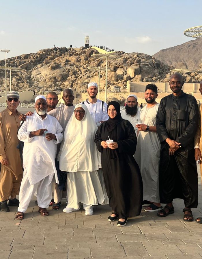 umra-group-pictures-5