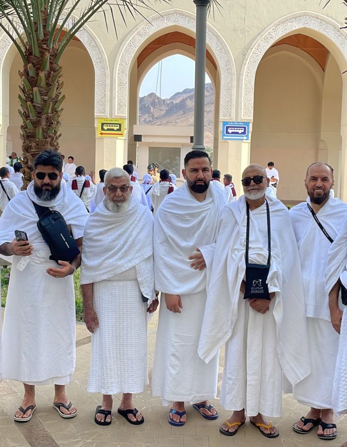 umra-group-pictures-6