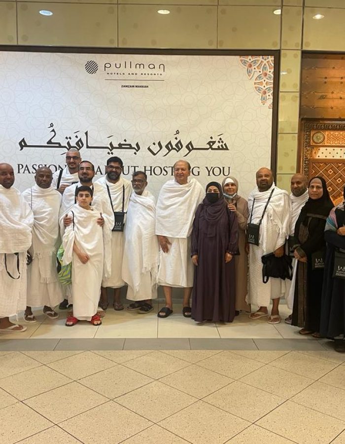 umra-group-pictures-7