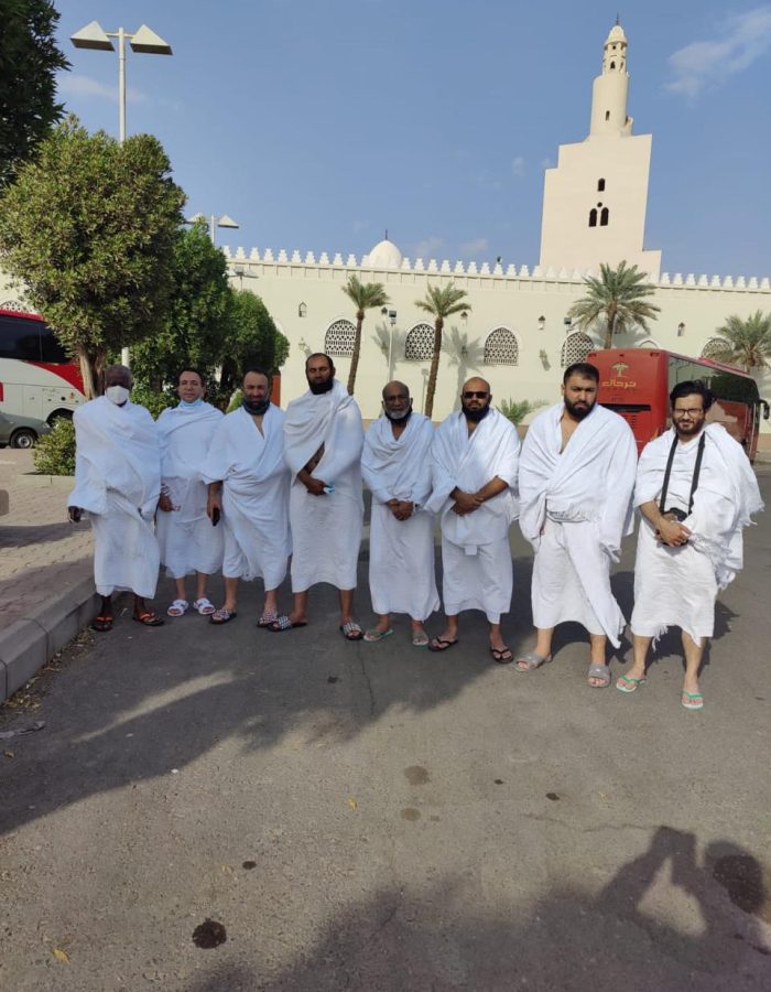 umra-group-pictures-9