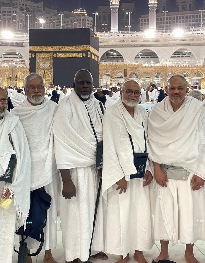 umra-group-pictures